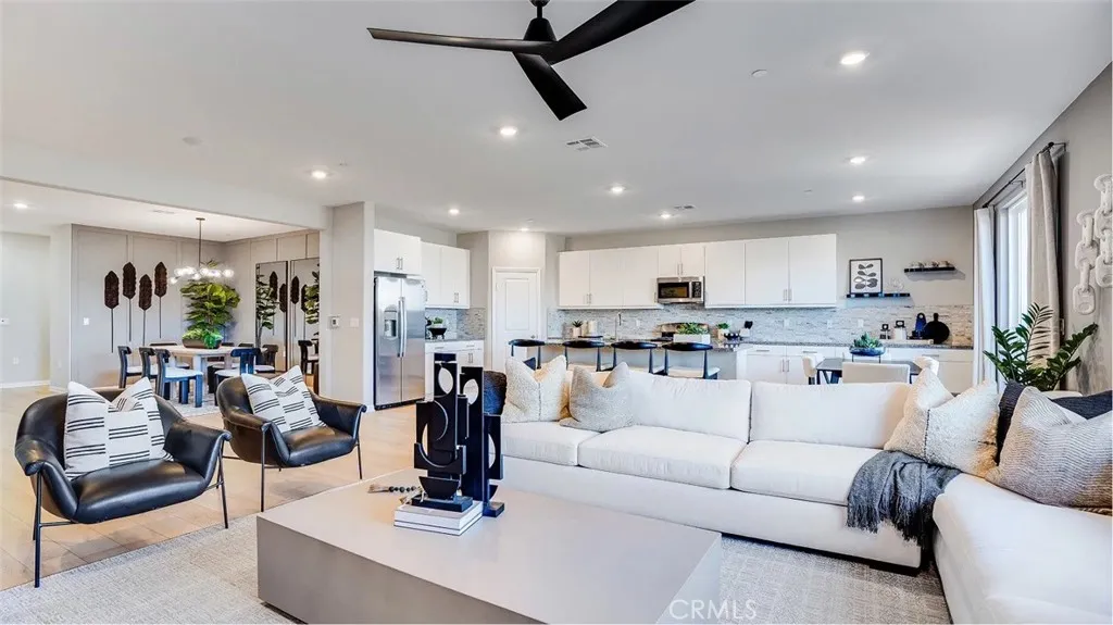 Additional image 8 of 17613 Bassets Street, Hesperia, CA 92345