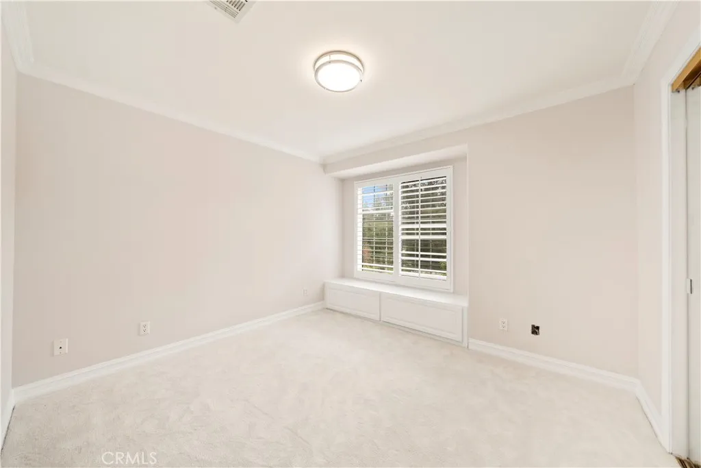 Additional image 113 of 4751 Glen Ivy Road St, La Verne, CA 91750