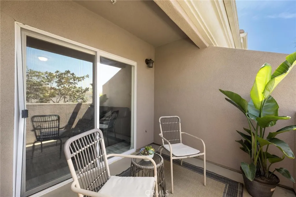 Additional image 15 of 2750 Artesia Blvd Unit 458, Redondo Beach, CA 90278