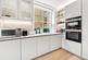 Additional image 8 of Drayton Gardens, London, SW10