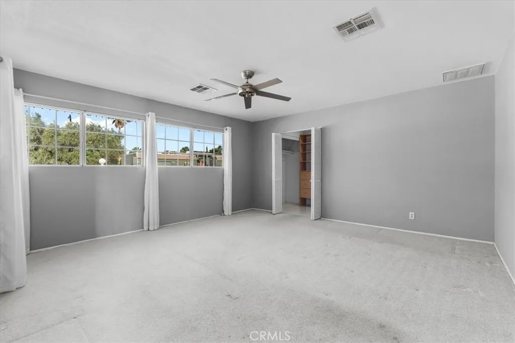 Additional image 50 of 2330 N San Antonio Rd, Palm Springs, CA 92262