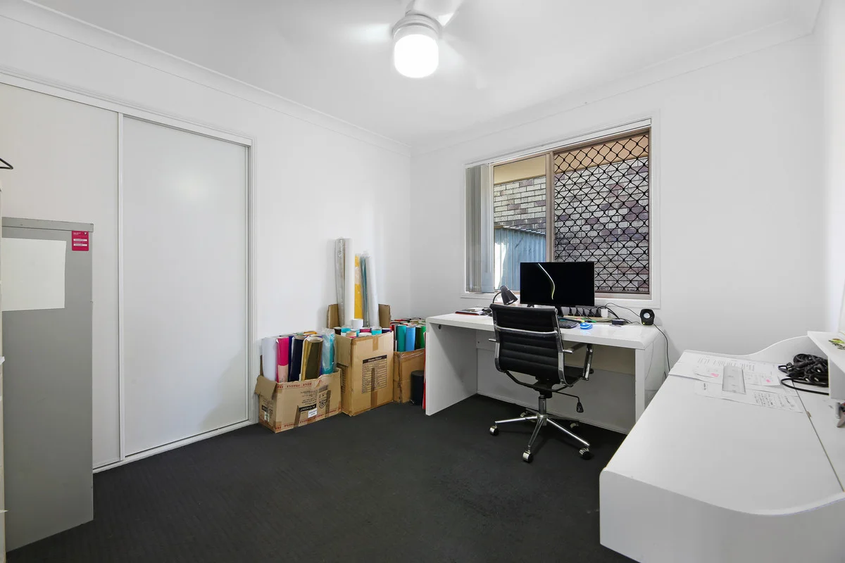Additional image 13 of 33 Montezuma Drive, Burleigh Waters QLD 4220