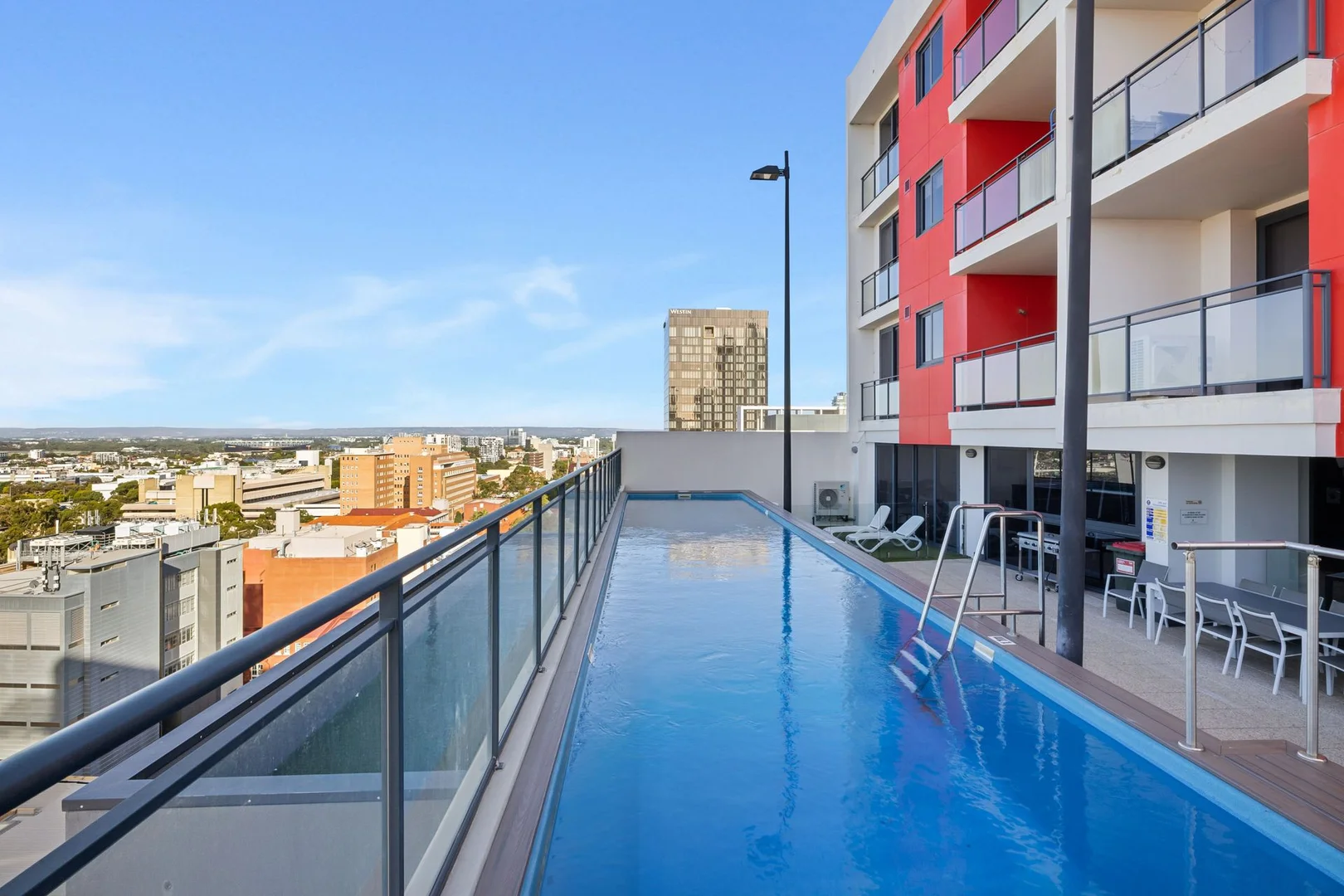 Additional image 16 of 121/101 Murray Street, Perth WA 6000