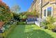 Additional image 10 of West Cliffe Terrace, Harrogate, HG2
