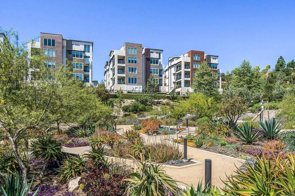 Additional image 78 of 8571 Aspect Dr, San Diego, CA 92108