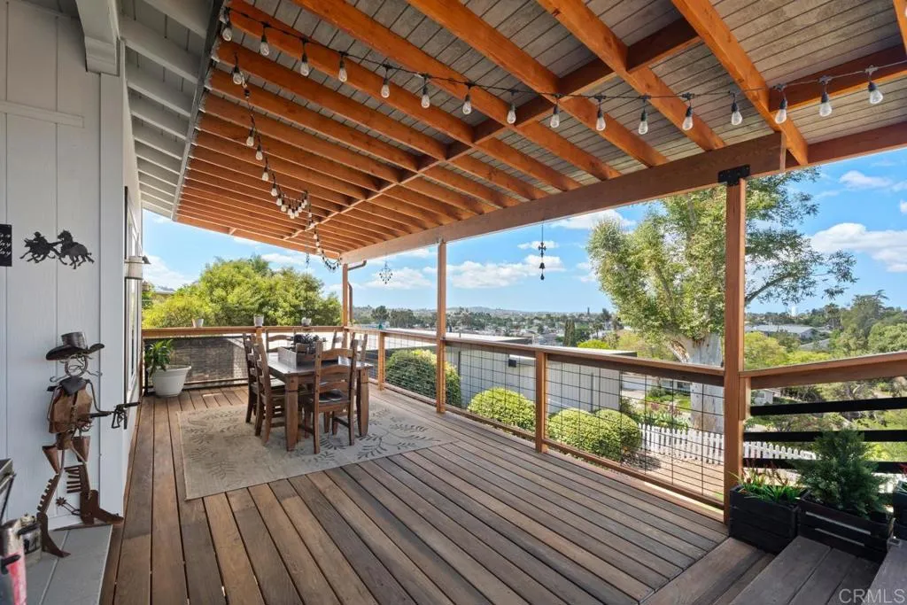 Additional image 114 of 812 Sharon Way, El Cajon, CA 92020