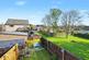 Additional image 14 of Campion Grove, Harrogate, North Yorkshire, HG3