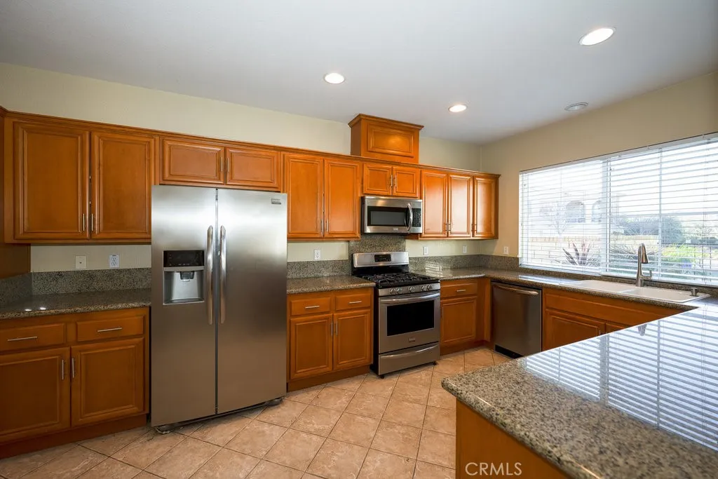 Additional image 49 of 27933 Sirani Court, Valencia, CA 91355