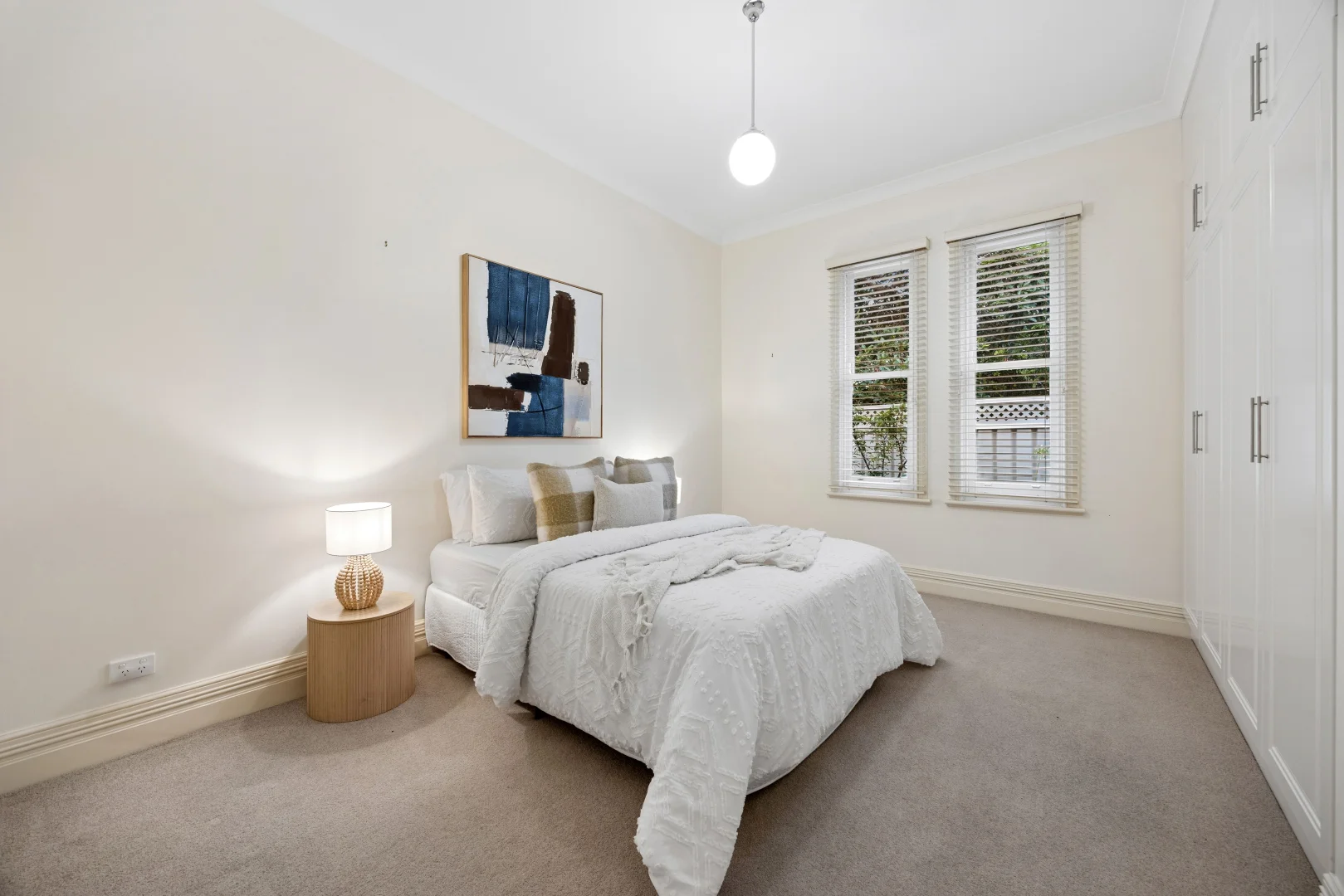Additional image 14 of 22 Stafford Grove, Heathpool SA 5068