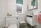 Additional image 24 of 59 Craigentinny Avenue, Edinburgh