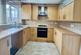 Additional image 4 of 15 Coronation Ave, Wirral CH45