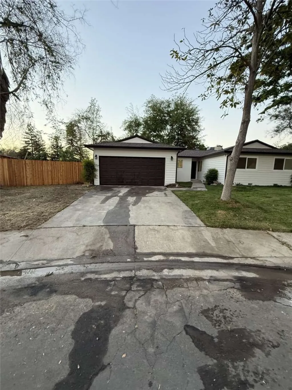 Additional image 5 of 2214 Fordham Avenue, Clovis, CA 93611
