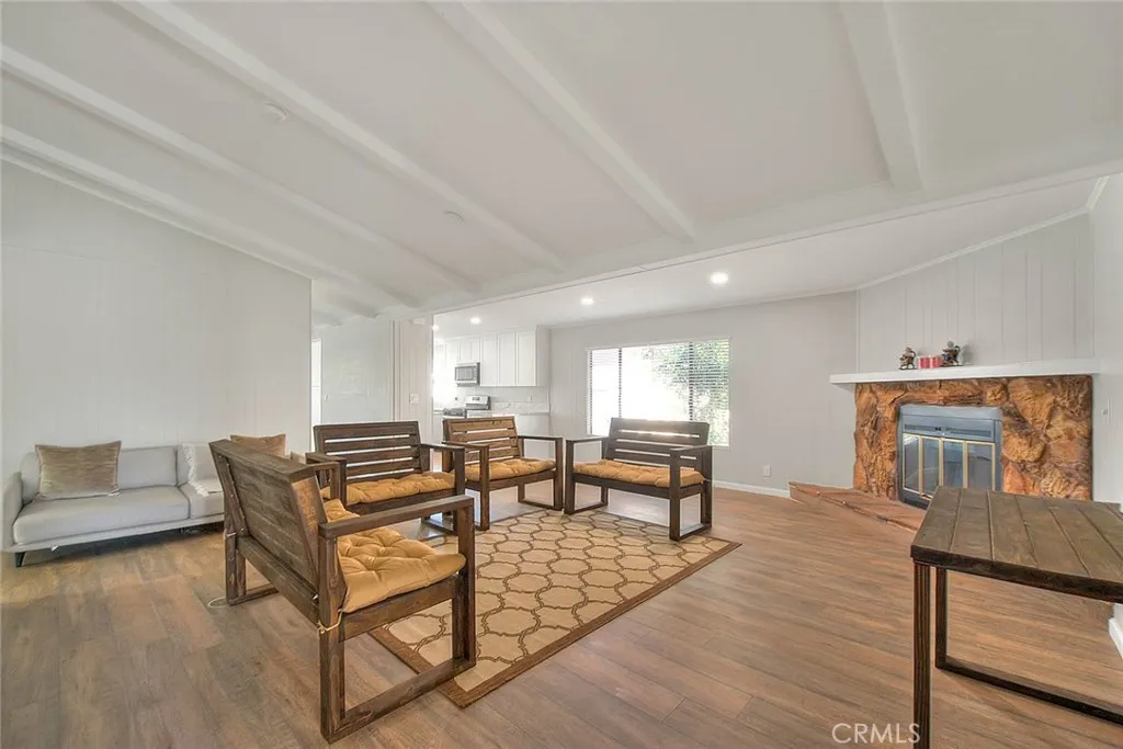 Additional image 98 of 44591 Springwood Cir, Hemet, CA 92544