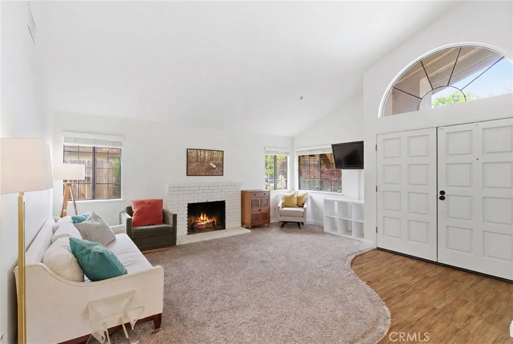 Additional image 39 of 7705 Gallup Dr, Bakersfield, CA 93309
