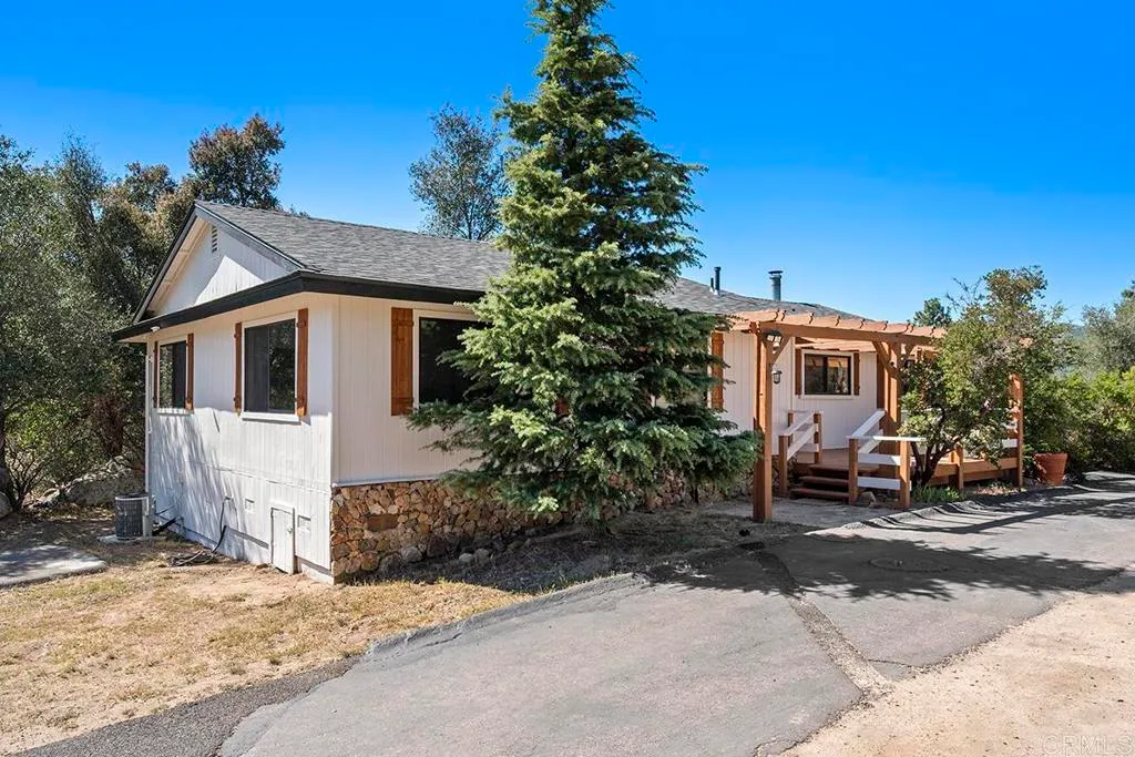 Additional image 4 of 8405 Foothill Blvd, Pine Valley, CA 91962