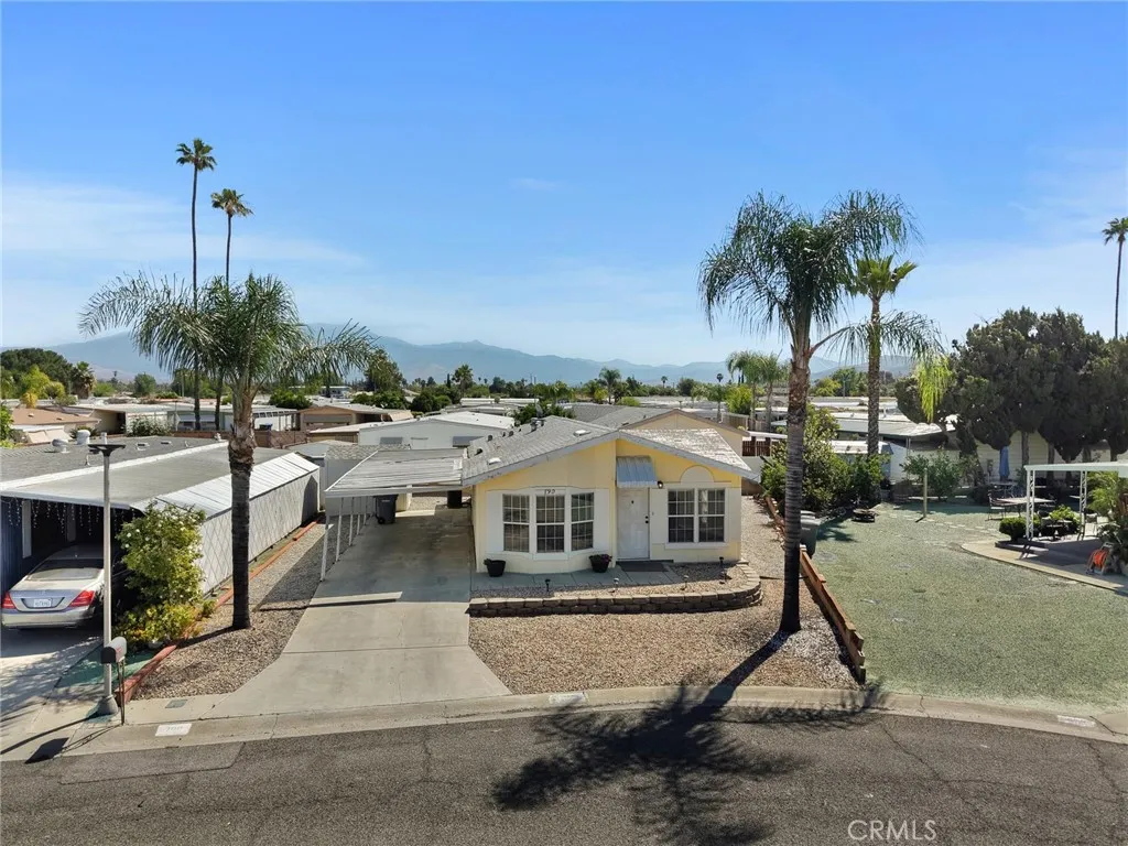 Additional image 49 of 790 Santa Clara Circle, Hemet, CA 92543