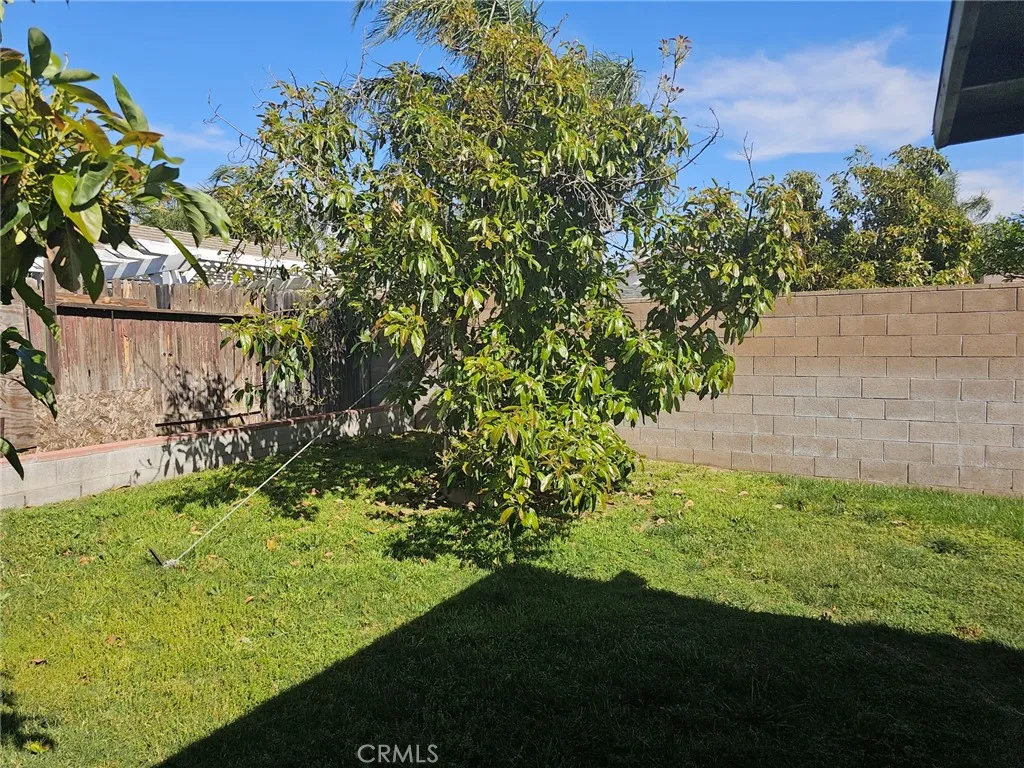 Additional image 43 of 4727 San Miguel Avenue, San Bernardino, CA 92407