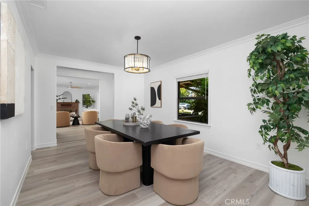 Additional image 91 of 444 W Naomi Avenue, Arcadia, CA 91007