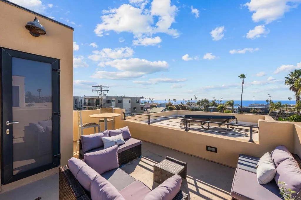 Additional image 13 of 907 S Tremont Street, Oceanside, CA 92054