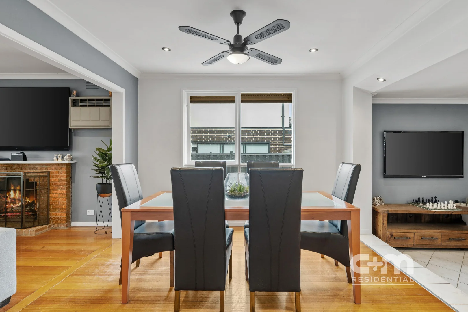 Additional image 9 of 9 Broadmeadows Road, Tullamarine VIC 3043