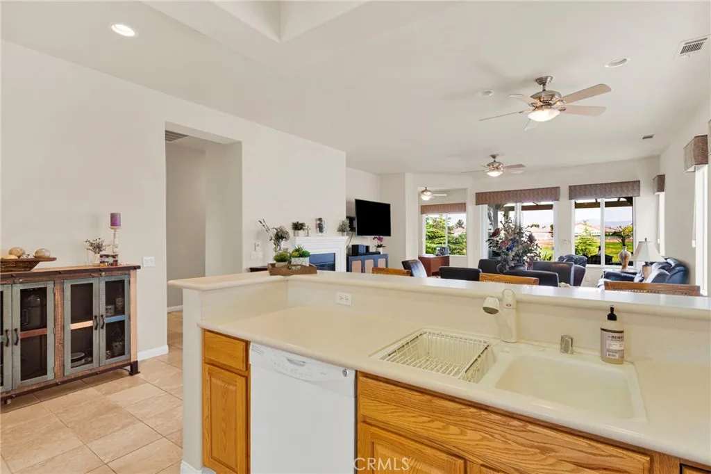 Additional image 8 of 10863 Katepwa St, Apple Valley, CA 92308