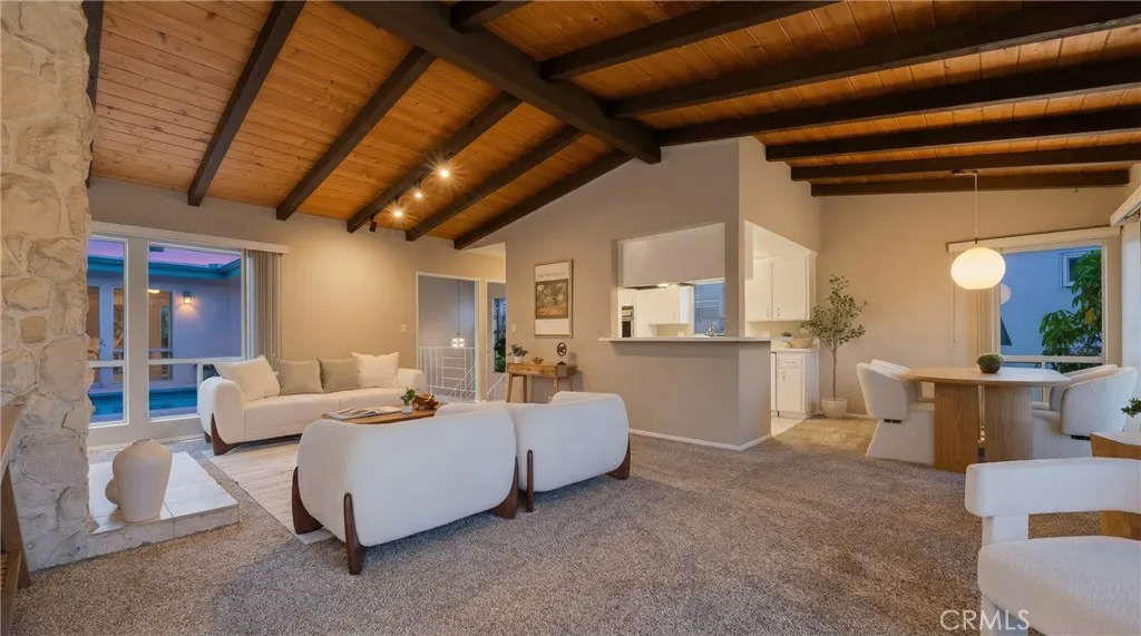 Additional image 7 of 5916 E The Toledo, Long Beach, CA 90803