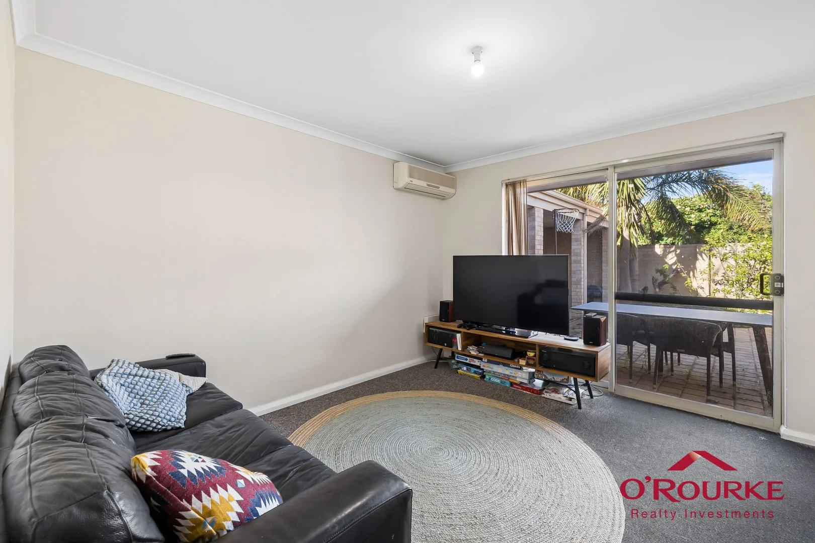Additional image 8 of 1,2,3/192 Scarborough Beach Road, Doubleview WA 6018