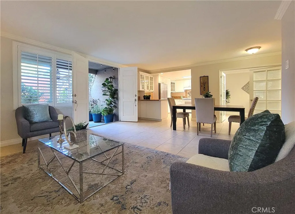 Additional image 33 of 494 Calle Cadiz Unit A, Laguna Woods, CA 92637