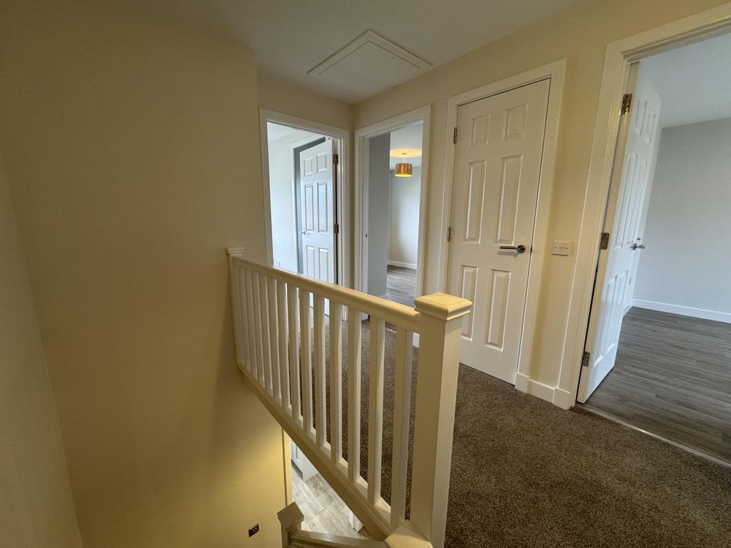 Additional image 38 of 3 bed semi-detached house to rent3 Strathgray Wynd, Dundee DD2