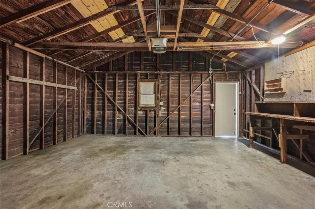 Additional image 28 of 226 Sultana Ave, Upland, CA 91786