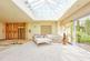 Additional image 9 of Ernest Road, Hornchurch, RM11