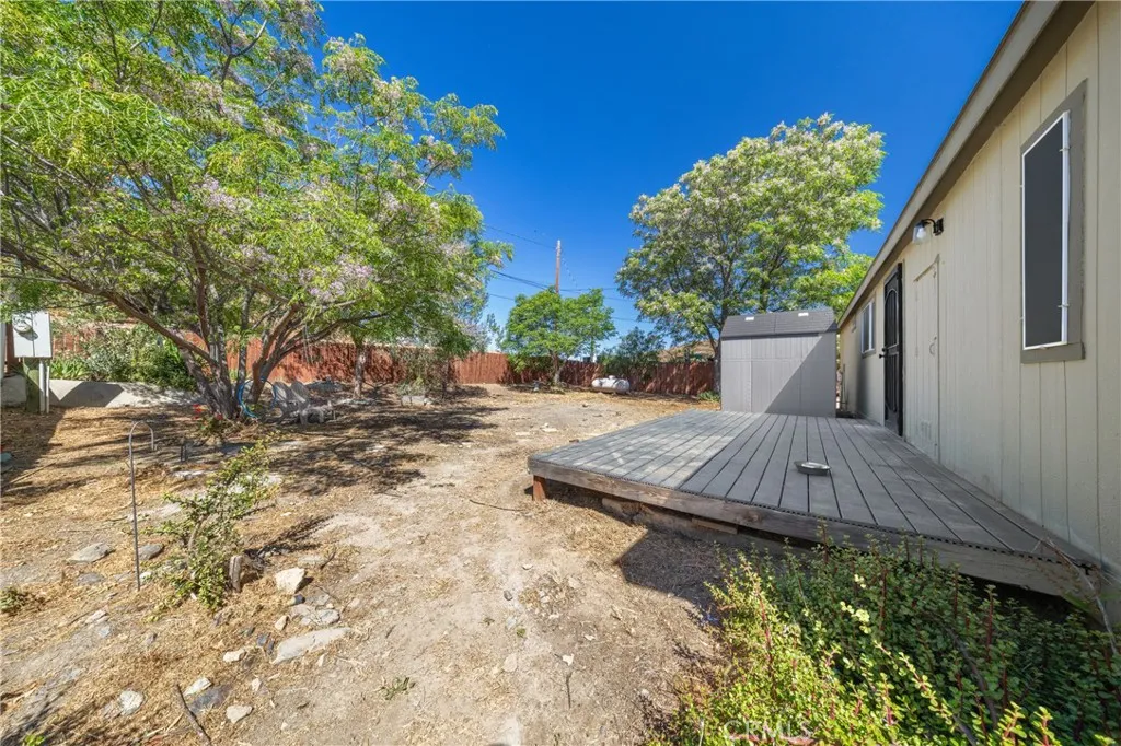 Additional image 25 of 28025 Dakota Dr, Menifee, CA 92587