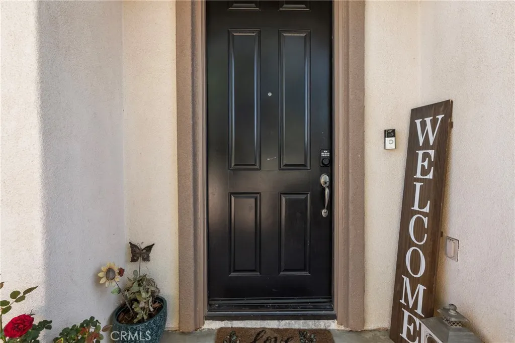 Additional image 5 of 14905 Ansley Court, Moreno Valley, CA 92555