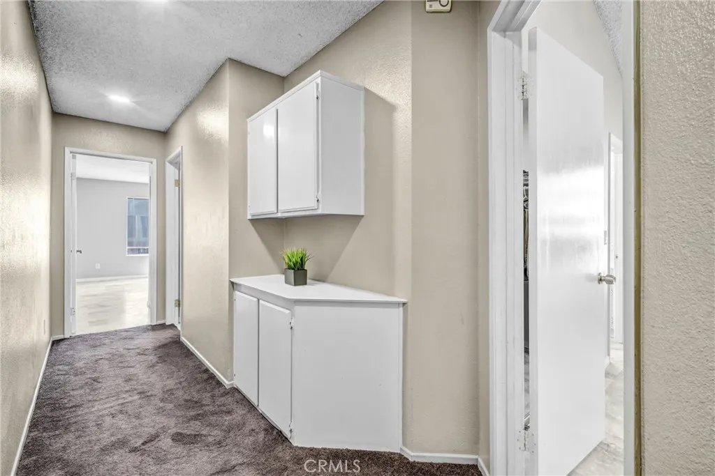 Additional image 55 of 37940 42nd Street E Unit 125, Palmdale, CA 93552