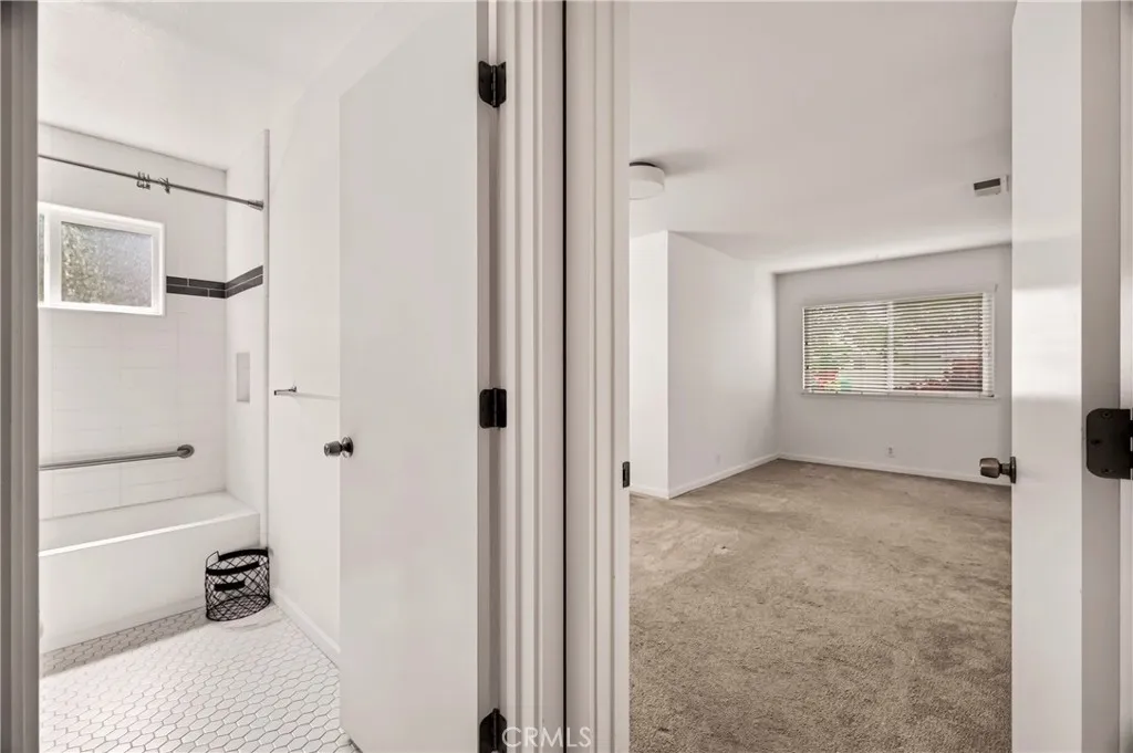 Additional image 72 of 1289 Palmetto Ave, Chico, CA 95926