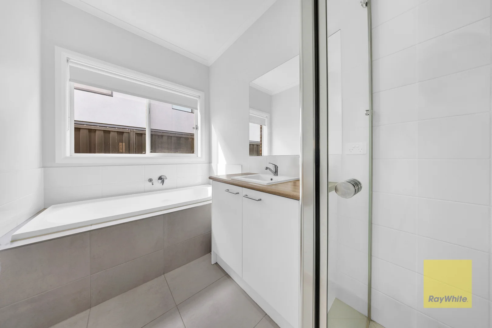 Additional image 13 of 22 Burbidge St, Truganina VIC 3029