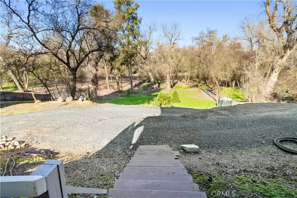 Additional image 126 of 13355 Lancaster Road, Oakdale, CA 95361