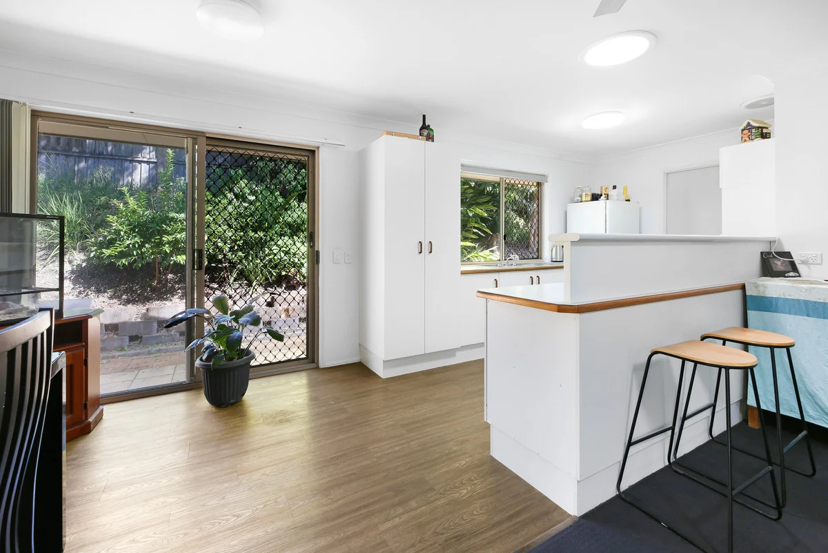 Additional image 7 of 33 Montezuma Drive, Burleigh Waters QLD 4220