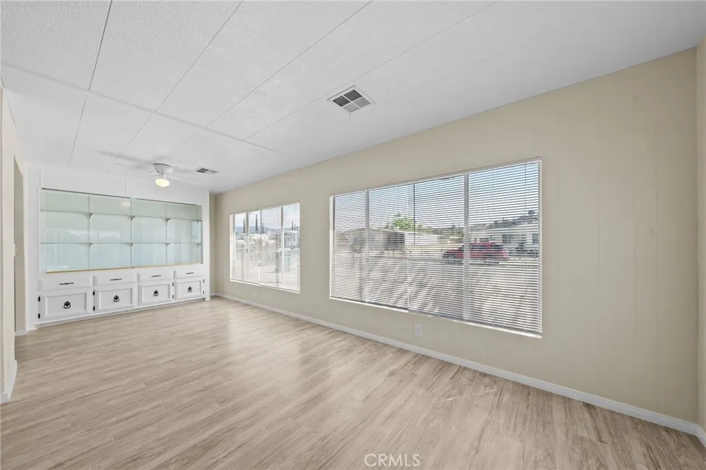 Additional image 10 of 44732 Cornish Ave, Hemet, CA 92544
