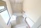 Additional image 8 of Brookland Road West, Liverpool, Merseyside, L13