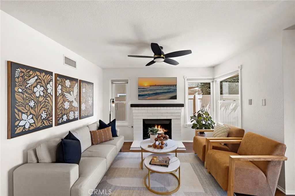 Additional image 19 of 4 San Pedro, Rancho Santa Margarita, CA 92688