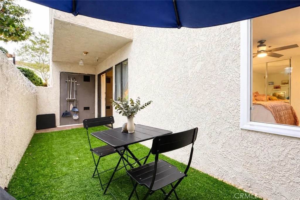 Additional image 27 of 700 W 3rd Street Unit A104, Santa Ana, CA 92701