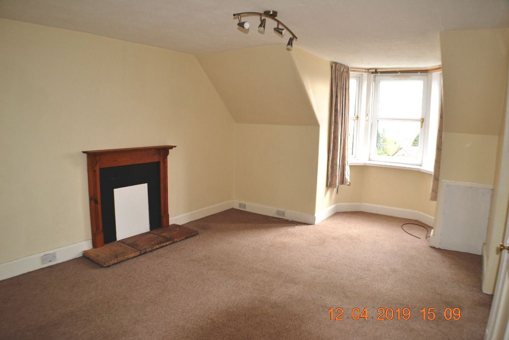 Additional image 2 of 2 bed flat to rentDalhousie Street, Brechin, Angus DD9
