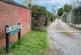 Link Elm Place, Malvern, Worcestershire, WR14 photo 2