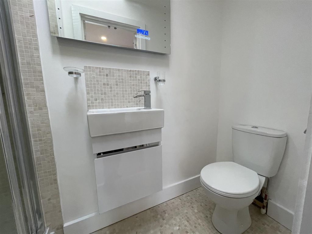 Additional image 8 of 2 bed flat to rentNinian Road, Cardiff CF23