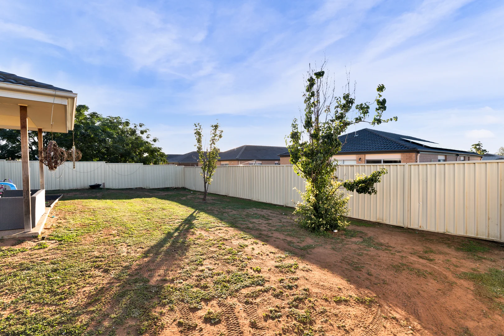 Additional image 18 of 56 Ellswood Crescent, Mildura VIC 3500