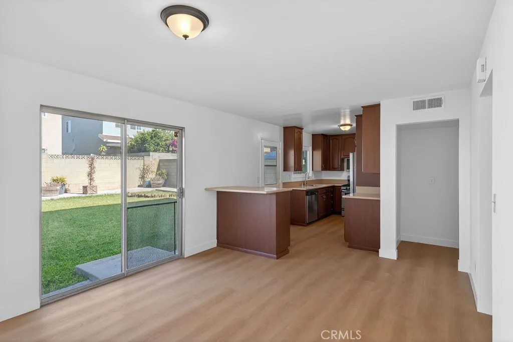 Additional image 36 of 17412 Nauset Court, Carson, CA 90746