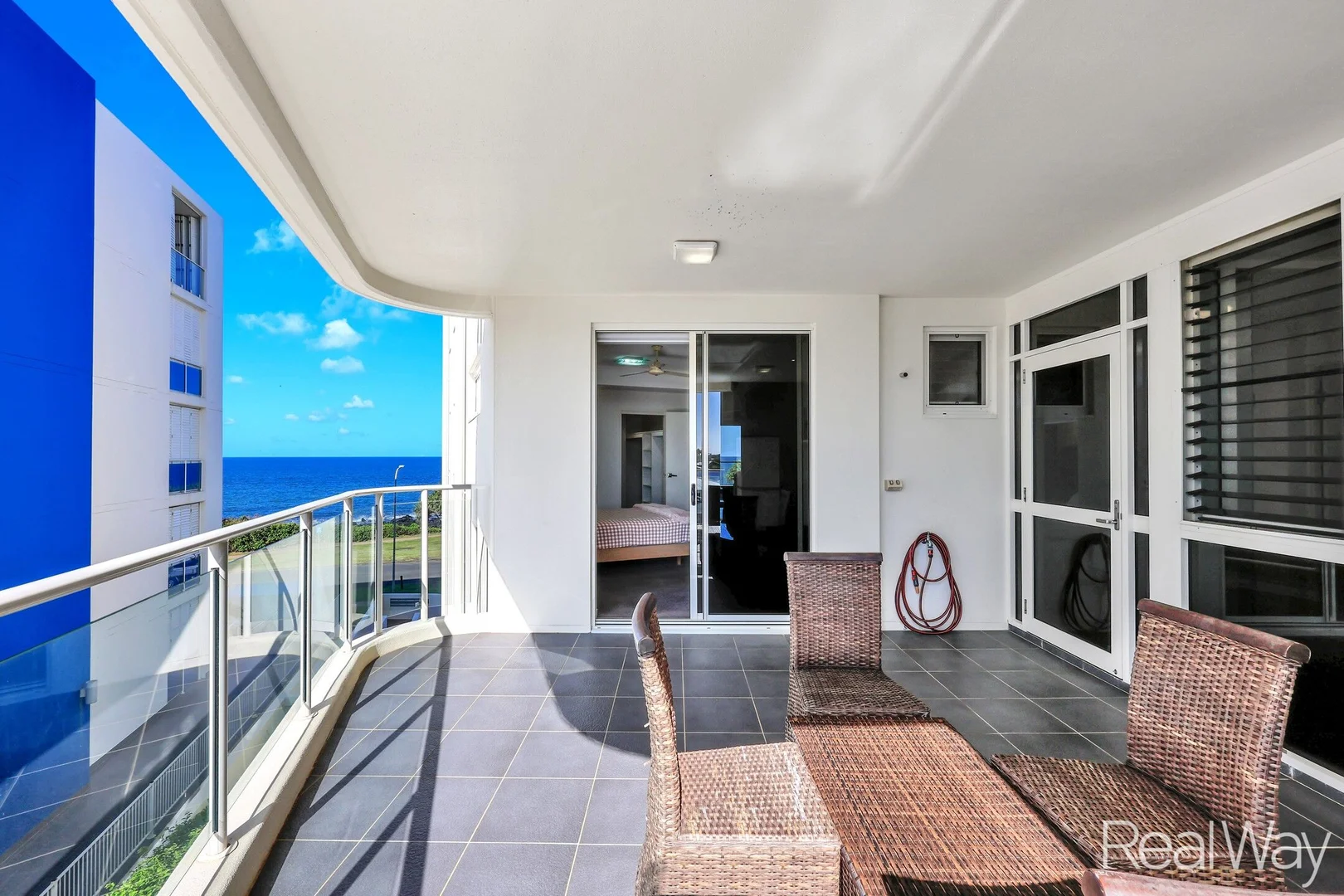 Additional image 30 of 5/13 Esplanade, Bargara QLD 4670