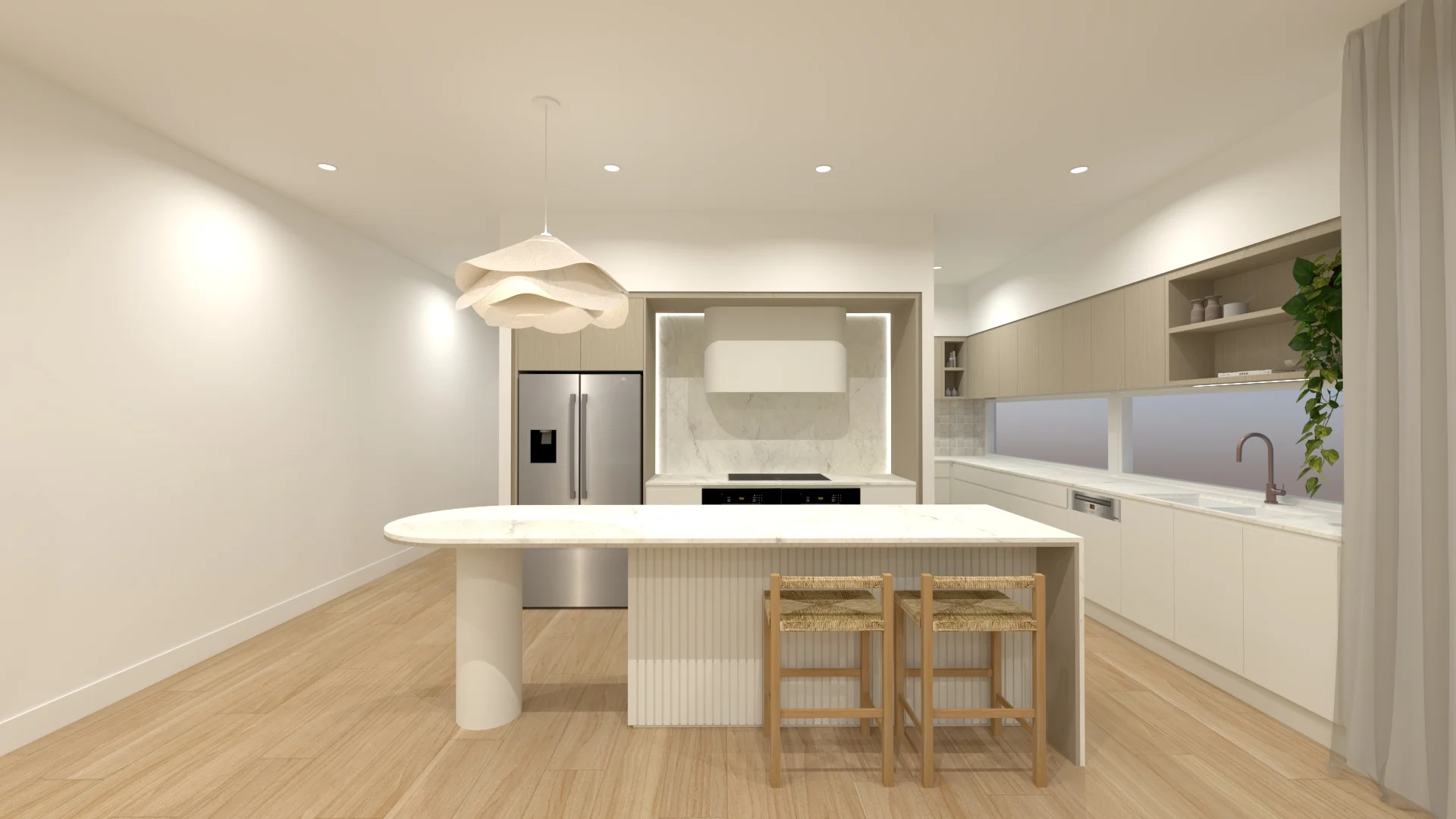 Additional image 3 of 21 Lincoln Avenue, Fulham Gardens SA 5024