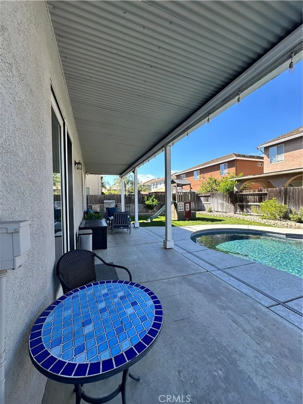 Additional image 14 of 1971 Summerglen Dr, Atwater, CA 95301